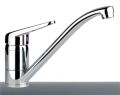 Franke FG 9541