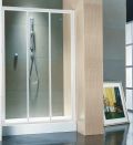 Arttec NATTY posuvn� dvere