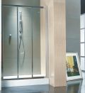 Arttec NATTY posuvn� dvere