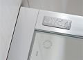 Jika CUBITO Pure kr�dlov� dvere