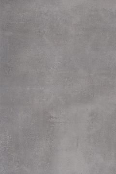 Ceramika Color STARK Stark Pure Grey