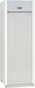 Protherm  LEV 30 KKZ