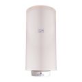 Tatramat EOV 82 (80 L) 