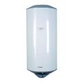 Tatramat EOV 81 (80 L)    