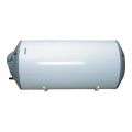 Tatramat ELOV 151 (150 L) 