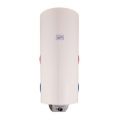 Tatramat OVK 120  (120 L)    