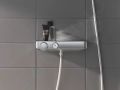 Grohe Grohtherm SmartControl Termostatick sprchov batria, chrm