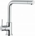 Franke FN 0143.031