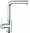 Franke FN 0147.031