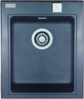Franke KUBUS KSG 218 FRAGRANIT DuraKleen� PLUS