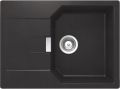Schock Cristalite MANHATTAN D100 S