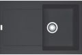 Franke MARIS MRG 611 FRAGRANIT DuraKleen� PLUS