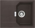 Schock Cristalite MANHATTAN D100 XS