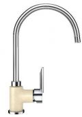 Schock SIMI Cristalite