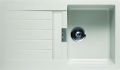 Schock Cristadur SIGNUS D100