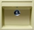 Schock Cristalite NEMO N100