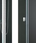 Aquatek GLASS A3 90 x 90 cm  + GARANCIA najniej ceny