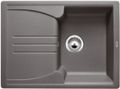 BlancoENOS 40 S PuraDur II