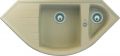 Schock Cristalite GENIUS C150
