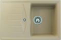 Schock Cristalite GENIUS D100S