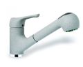 Schock NEOS Cristalite S