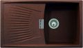 Schock Cristalite VENUS D100