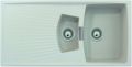 Schock Cristalite VENUS D150