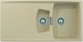 Schock Cristalite VENUS D150