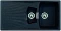 Schock Cristalite VENUS D150