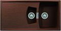 Schock Cristalite VENUS D150