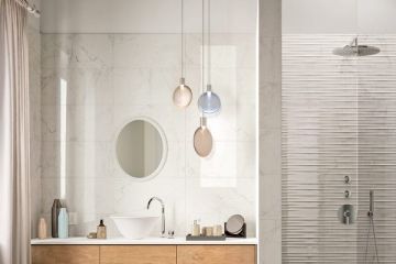 Marazzi ELEGANCE