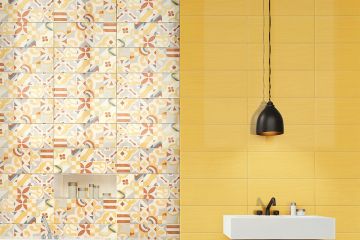 Marazzi CLOUD