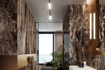 Marazzi ALLMARBLE