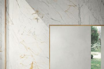 Marazzi GRANDE MARBLE LOOK