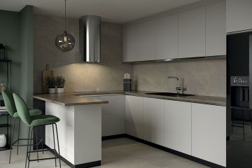 Paradyz SMOOTHSTONE