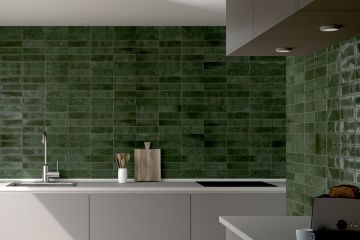 Ecoceramic NEXTI