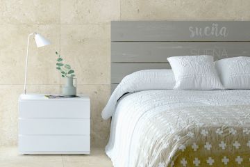 Ecoceramic PERSIA