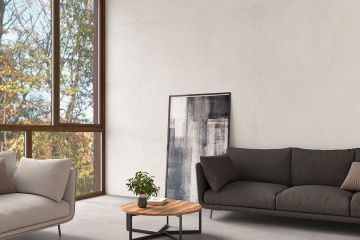 Ecoceramic BESANA
