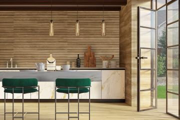 Ecoceramic HELSINKI