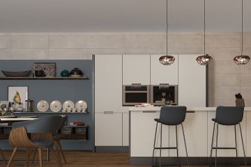 Ecoceramic DYNAMIC