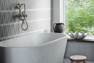 Marazzi SLOW WALL
