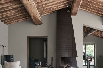 Marazzi MYSTONE PIETRA LIGURE