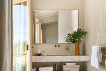 Marazzi MYSTONE BERICI