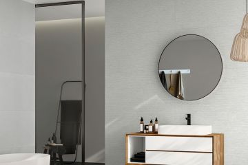 Marazzi ARCHIBOX