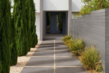 Marazzi ARCHIBOX 20 mm