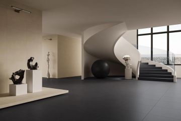 Paradyz ARCHICROSS BASE
