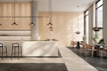 Paradyz ARCHICROSS CONCRETE