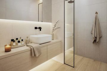 Paradyz CONVERO