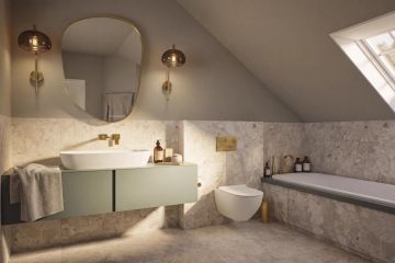 Paradyz GRADIA