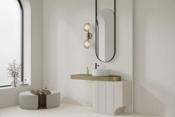 Paradyz PURE CATHEDRAL